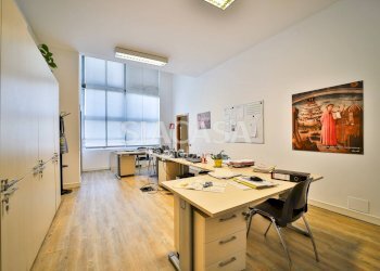 Foto 13 - Ufficio Milano, Milano - foto 13