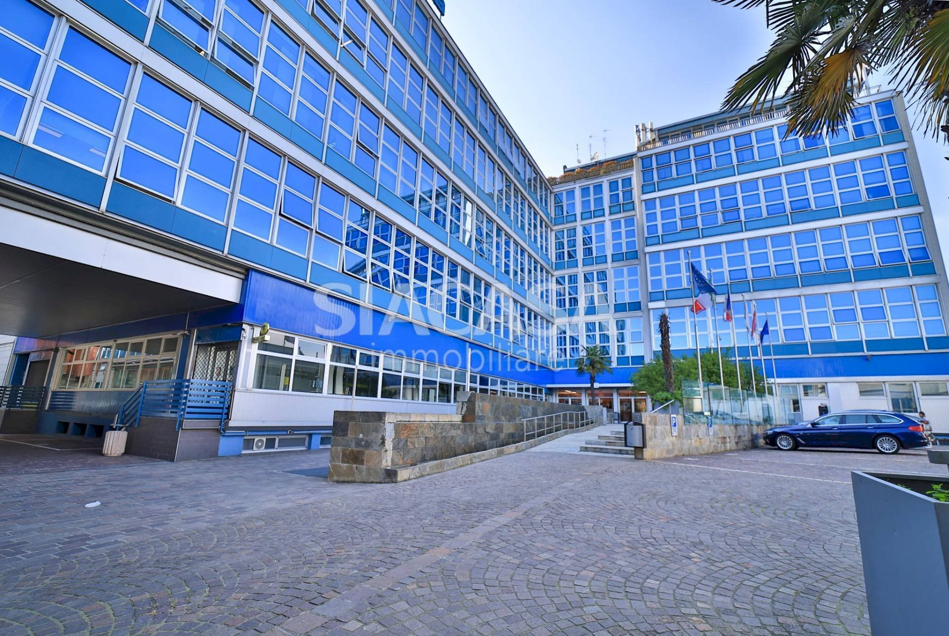 Foto 1 - Ufficio Milano, Milano - foto 1