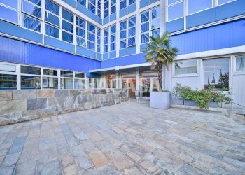 Foto 5 - Ufficio Milano, Milano - foto 5