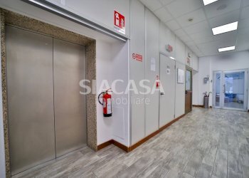 Foto 7 - Ufficio Milano, Milano - foto 7