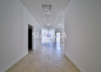 Foto 8 - Ufficio Milano, Milano - foto 8