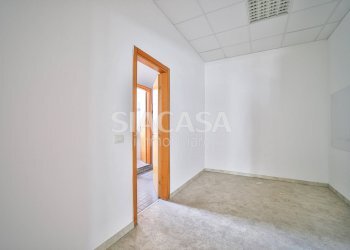 Foto 9 - Ufficio Milano, Milano - foto 9