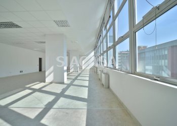 Foto 14 - Ufficio Milano, Milano - foto 14