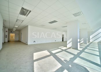 Foto 15 - Ufficio Milano, Milano - foto 15