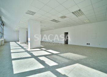 Foto 16 - Ufficio Milano, Milano - foto 16