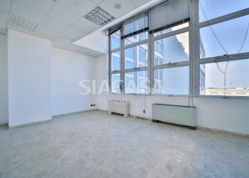 Foto 18 - Ufficio Milano, Milano - foto 18