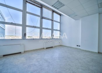 Foto 19 - Ufficio Milano, Milano - foto 19