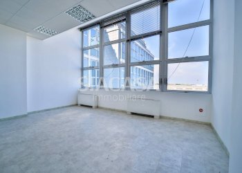 Foto 22 - Ufficio Milano, Milano - foto 22