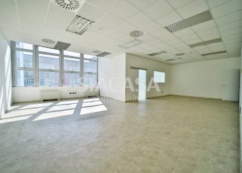 Foto 25 - Ufficio Milano, Milano - foto 25