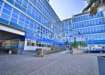 Foto 1 - Ufficio Milano, Milano - foto 1