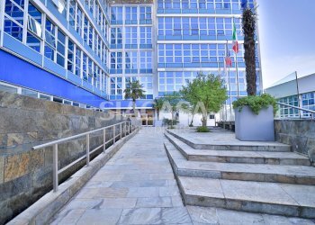 Foto 4 - Ufficio Milano, Milano - foto 4