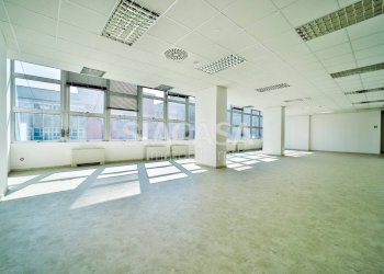 Foto 17 - Ufficio Milano, Milano - foto 17