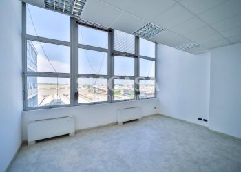 Foto 20 - Ufficio Milano, Milano - foto 20