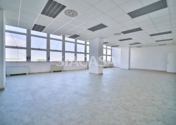 Foto 23 - Ufficio Milano, Milano - foto 23