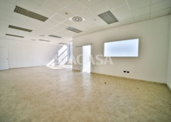 Foto 24 - Ufficio Milano, Milano - foto 24