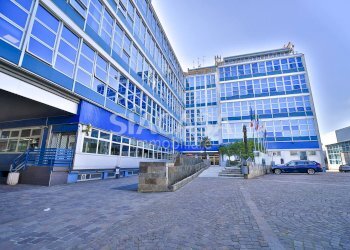 Foto 2 - Ufficio Milano - foto 2