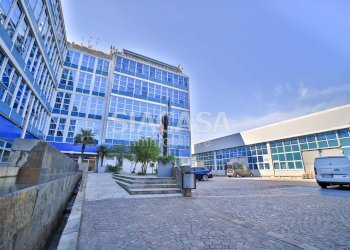 Foto 3 - Ufficio Milano - foto 3