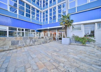 Foto 5 - Ufficio Milano - foto 5