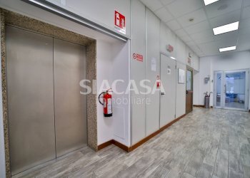 Foto 7 - Ufficio Milano - foto 7