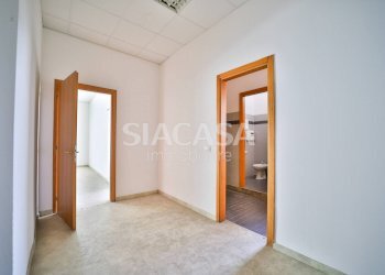 Foto 10 - Ufficio Milano - foto 10