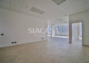 Foto 11 - Ufficio Milano - foto 11