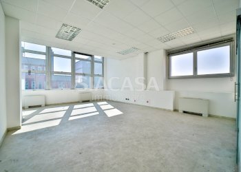 Foto 13 - Ufficio Milano - foto 13