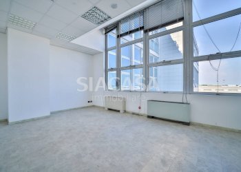 Foto 18 - Ufficio Milano - foto 18