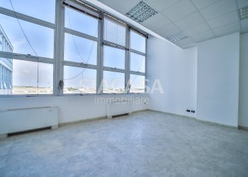 Foto 19 - Ufficio Milano - foto 19