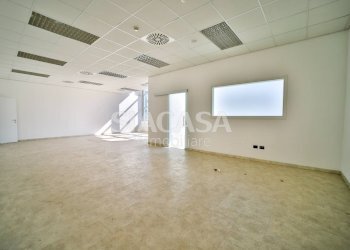 Foto 24 - Ufficio Milano - foto 24