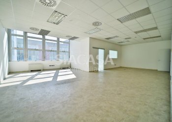 Foto 25 - Ufficio Milano - foto 25