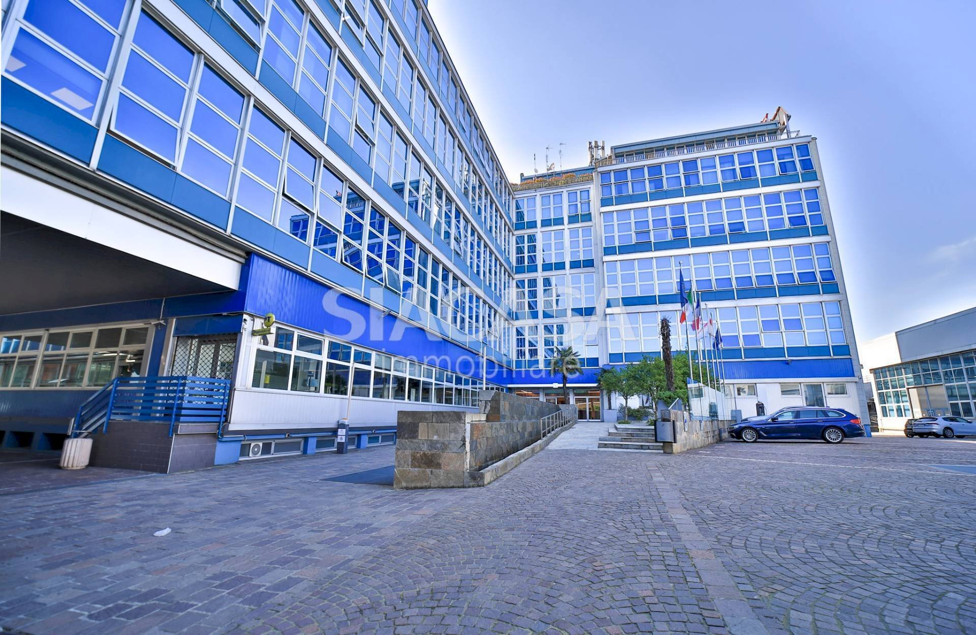 Foto 2 - Ufficio Milano - foto 2