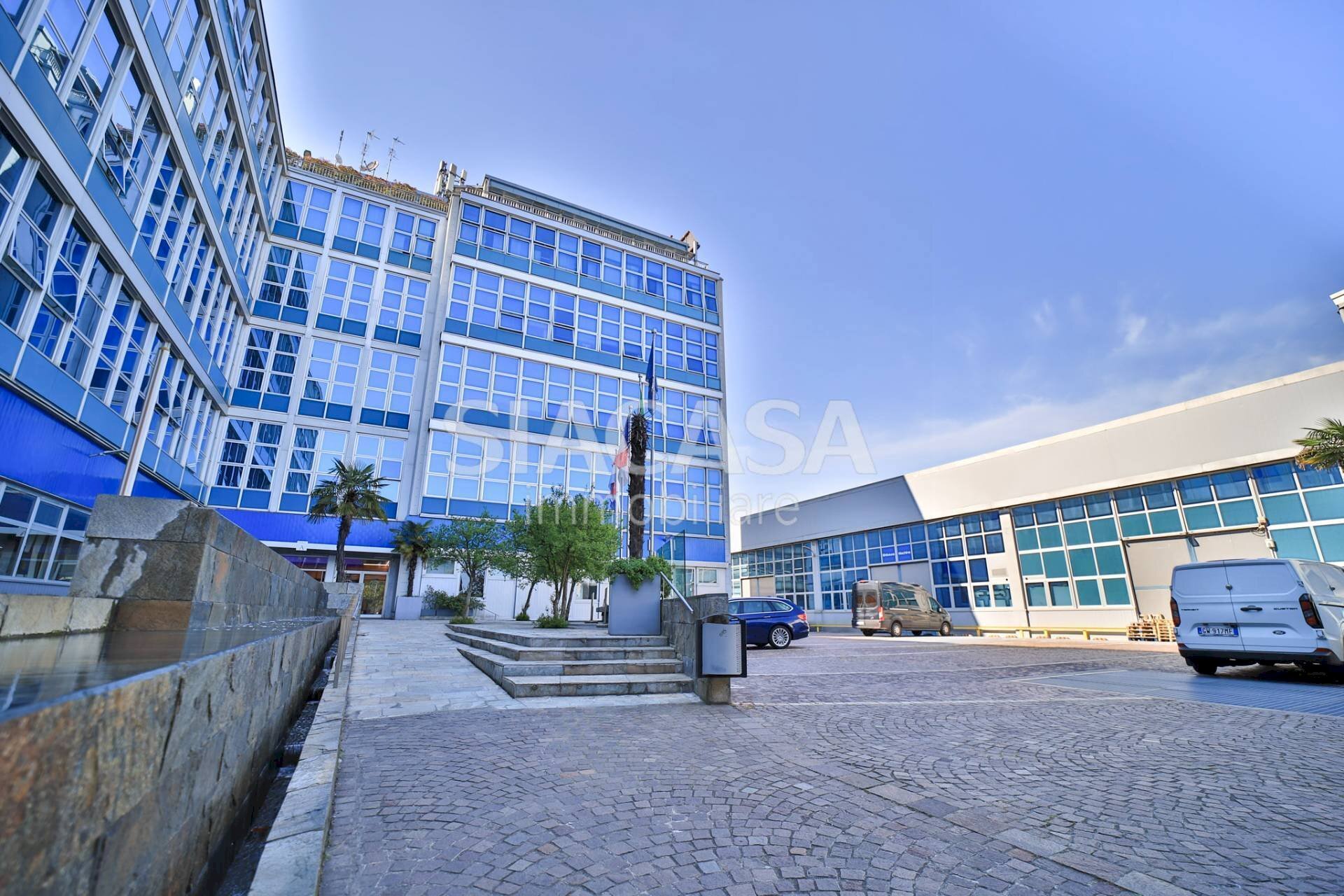 Foto 3 - Ufficio Milano - foto 3