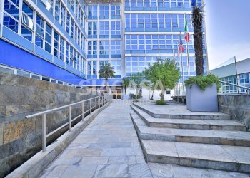 Foto 4 - Ufficio Milano - foto 4