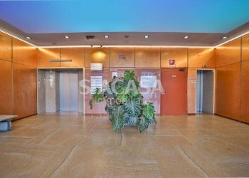 Foto 6 - Ufficio Milano - foto 6