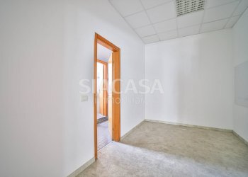 Foto 9 - Ufficio Milano - foto 9