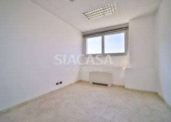 Foto 12 - Ufficio Milano - foto 12