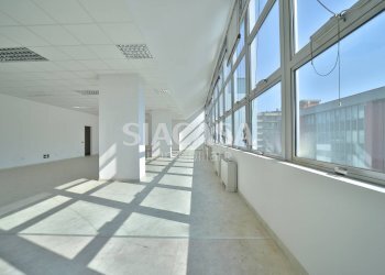 Foto 14 - Ufficio Milano - foto 14