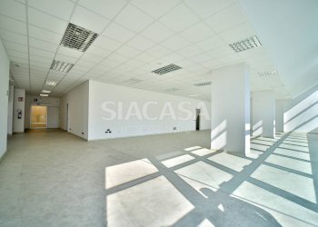 Foto 15 - Ufficio Milano - foto 15