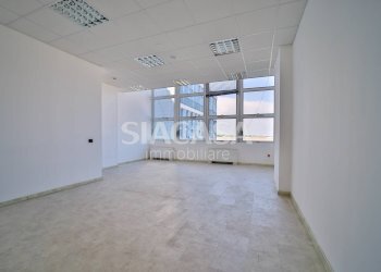 Foto 21 - Ufficio Milano - foto 21