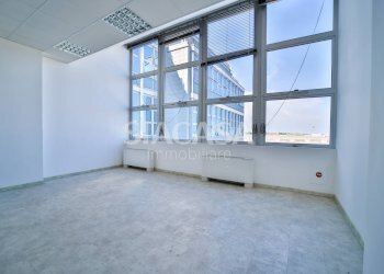 Foto 22 - Ufficio Milano - foto 22