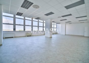 Foto 23 - Ufficio Milano - foto 23