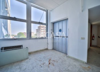 Foto 26 - Ufficio Milano - foto 26