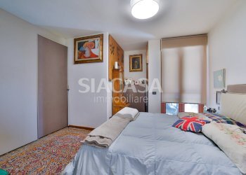 Foto 13 - Trilocale Via XXV Aprile
 
33, Mezzago - foto 13