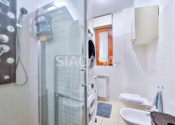 Foto 16 - Trilocale Via XXV Aprile
 
33, Mezzago - foto 16