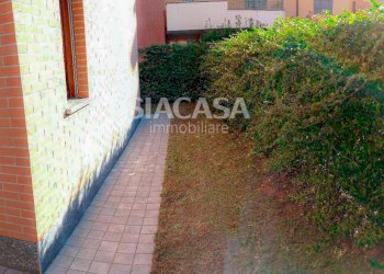 Foto 27 - Trilocale Via XXV Aprile
 
33, Mezzago - foto 27