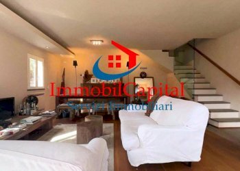 Foto 2 - Villa Santa Margherita Ligure - photo 2