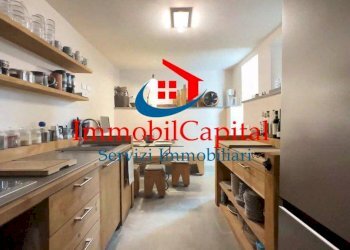 Foto 3 - Villa Santa Margherita Ligure - photo 3