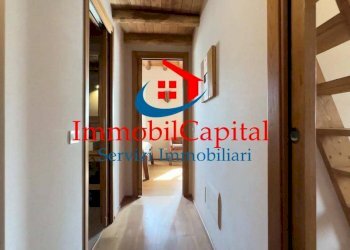 Foto 4 - Villa Santa Margherita Ligure - photo 4