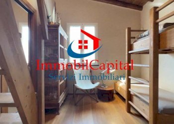 Foto 6 - Villa Santa Margherita Ligure - photo 6