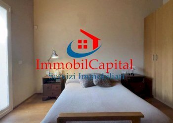 Foto 7 - Villa Santa Margherita Ligure - photo 7